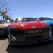 Forza Motorsport tidak akan mendapat update konten baru, namun server tetap aktif saat Turn 10 beralih fokus ke Forza Horizon 6.