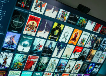 Survei terbaru dari Circana ngasih hasil yang cukup menarik soal kebiasaan belanja para gamer di Amerika Serikat.