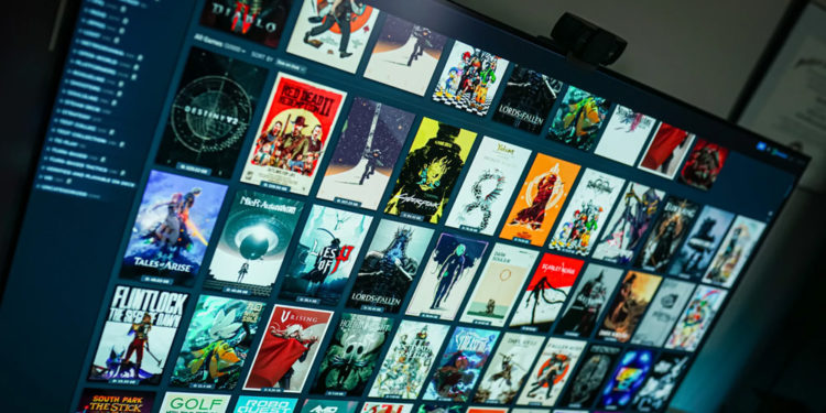 Survei terbaru dari Circana ngasih hasil yang cukup menarik soal kebiasaan belanja para gamer di Amerika Serikat.