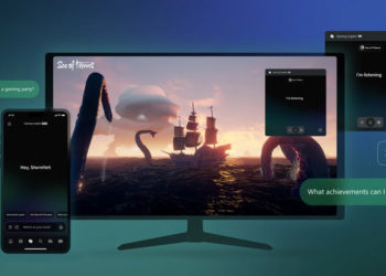 Gaming Copilot AI buatan Microsoft ternyata ngumpulin data dari game yang kamu mainin secara diam-diam selama ini.