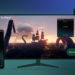Gaming Copilot AI buatan Microsoft ternyata ngumpulin data dari game yang kamu mainin secara diam-diam selama ini.