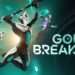 Godbreakers Siap Rilis Oktober ini dengan Pertarungan Seru dan Bos Menantang
