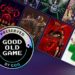 GOG Tambahkan Beberapa Game ke Program Pelestarian Game Klasik