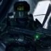 Halo: Campaign Evolved Resmi Hadir di PS5, Rilis 2026!