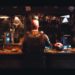 Hazard Levels, Game FPS Koop Baru, Diumumkan untuk PS5, Xbox Series, dan PC