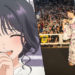 Dalam kunjungannya ke Malaysia untuk Anime Fest+, kami mendapatkan kesempatan wawancara dengan Honoka Inoue.