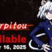 Neferpitou Siap Hadir di Hunter × Hunter: Nen × Impact Bulan ini!