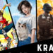 Krafton, publisher asal Korea Selatan yang dikenal lewat PUBG, Subnautica, dan Hi-Fi Rush akan jadi si paling AI.