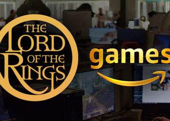 Konfirmasi terbaru ungkap kalau Amazon ikut membatalkan MMORPG The Lord of the Rings sebagai dampak pemangkasan divisi gamenya
