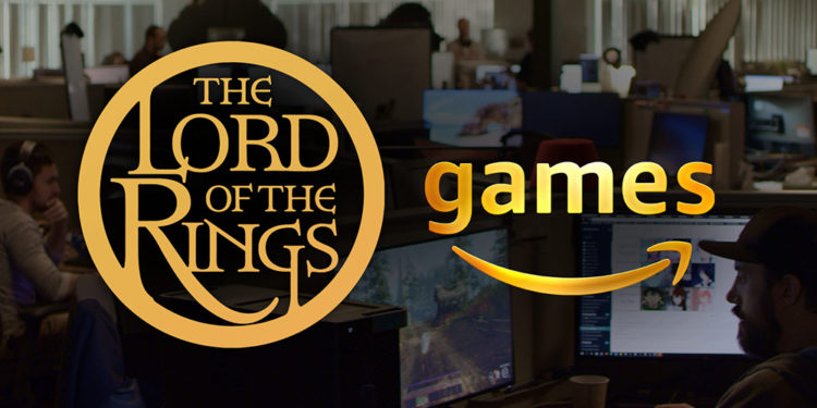 Konfirmasi terbaru ungkap kalau Amazon ikut membatalkan MMORPG The Lord of the Rings sebagai dampak pemangkasan divisi gamenya