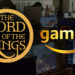 Konfirmasi terbaru ungkap kalau Amazon ikut membatalkan MMORPG The Lord of the Rings sebagai dampak pemangkasan divisi gamenya