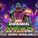 Demo Marvel Cosmic Invasion Kini Tersedia Gratis di Steam