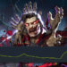 Setelah update terbaru yang nambahin mode Zombie, jumlah pemain Marvel Rivals langsung melonjak dan bikin komunitas game ini kembali ramai.
