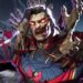 Mode PvE Baru Bikin Jumlah Pemain Marvel Rivals di Steam Meledak!