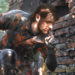 Metal Gear Solid Delta: Snake Eater akhirnya kedatangan mode multiplayer Fox Hunt, setelah sempat absen di awal rilis.