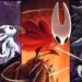 Metroidvania: Lu Masokis Kalo Suka Ribetnya Bulak-Balik!