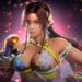 Tekken 8 Kedatangan Karakter Baru dari Madagaskar!