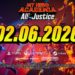 My Hero Academia: All’s Justice Resmi Hadir Februari 2026