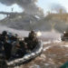 EA dan Battlefield Studios bilang kalau mereka denger semua permintaan pemain buat nambahin fitur klasik kayak pertempuran laut.