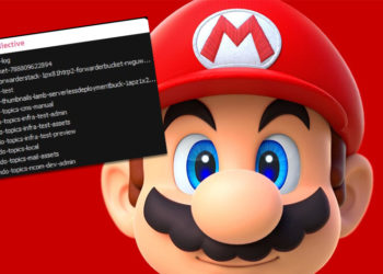 Menurut laporan dari Hackmanac, Nintendo disebut-sebut jadi target peretasan oleh grup hacker bernama Crimson Collective.