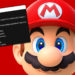 Menurut laporan dari Hackmanac, Nintendo disebut-sebut jadi target peretasan oleh grup hacker bernama Crimson Collective.