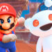 Kali ini, Nintendo of America resmi nuntut seorang pengguna Reddit bernama James C. Williams, yang dikenal juga dengan nama Archbox,