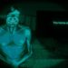No, I’m Not a Human Tembus 500 Ribu Kopi, Developer Umumkan Update Besar