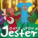 Once Upon a Jester Akan Rilis di PS5 dan Xbox Series Oktober Ini