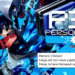 Persona 3 Reload, remake dari Persona 3 yang rilis awal tahun ini, akhirnya dapat potongan harga resmi di Indonesia.