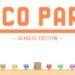 Pico Park Classic Tiba-Tiba Jadi Game Gratis Permanen di Steam!