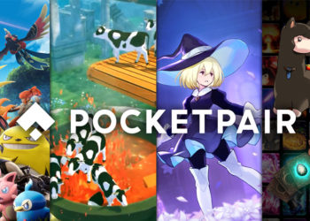Studio di balik Palworld, Pocketpair, ternyata punya sikap yang cukup tegas soal penggunaan AI generatif dalam pengembangan game.