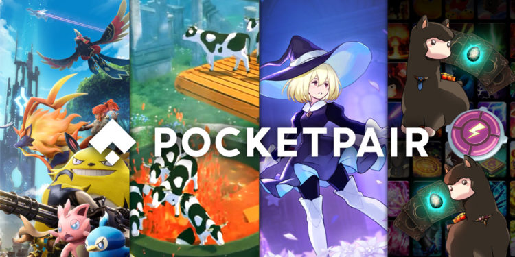 Studio di balik Palworld, Pocketpair, ternyata punya sikap yang cukup tegas soal penggunaan AI generatif dalam pengembangan game.