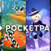 Studio di balik Palworld, Pocketpair, ternyata punya sikap yang cukup tegas soal penggunaan AI generatif dalam pengembangan game.