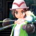 Pokémon Legends: Z-A Siap Rilis Oktober dengan Mekanik Gameplay Baru!