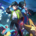 Pokémon Legends: Z-A adalah entri terbaru dalam seri Pokémon yang kali ini berlokasi di Lumiose City, simak review kami!