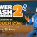 PowerWash Simulator 2 Rilis Oktober ini dengan Alat dan Fitur Lebih Lengkap