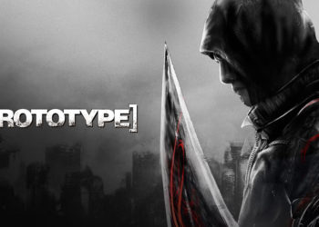 Prototype, game action-adventure brutal yang dulu sempat booming di 2009, katanya lagi disiapin versi remaster.