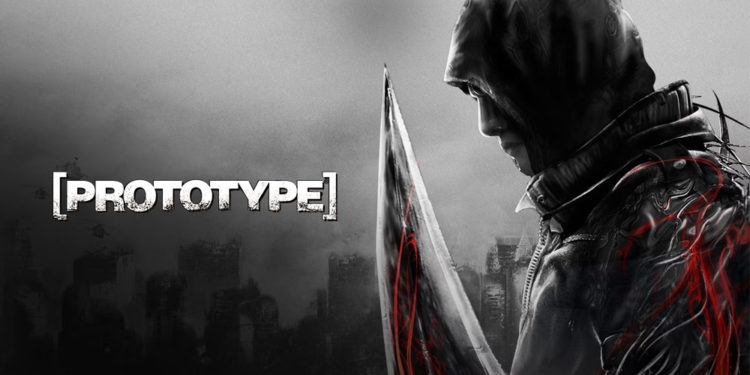 Prototype, game action-adventure brutal yang dulu sempat booming di 2009, katanya lagi disiapin versi remaster.