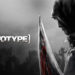 Prototype, game action-adventure brutal yang dulu sempat booming di 2009, katanya lagi disiapin versi remaster.