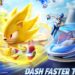 Event PUBG Mobile x Sonic Dimulai Oktober, Bawa Skin Karakter dan Senjata Menarik