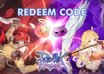 Artikel ini akan memberikan panduan lengkap dan mudah dipahami tentang cara redeem code Ragnarok Twilight.