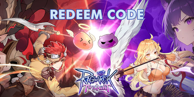 Artikel ini akan memberikan panduan lengkap dan mudah dipahami tentang cara redeem code Ragnarok Twilight.