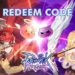 Artikel ini akan memberikan panduan lengkap dan mudah dipahami tentang cara redeem code Ragnarok Twilight.
