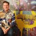 [EKSKLUSIF] Wawancara Borderlands 4 dengan Randy Pitchford – Seri Tersukses Sejauh ini, Gaet Pemain Baru, dan Masa Depan Vault