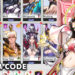 Artikel ini akan memberikan panduan lengkap dan mudah dipahami tentang cara redeem code Idle Immortal: Mythic Clash.