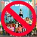 Irak Blokir Roblox karena Khawatir Keamanan Anak