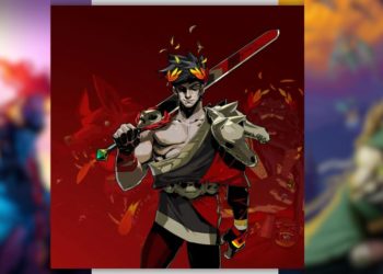 Roguelike: Game yang Kalo Mati, Justru Bikin Nagih!