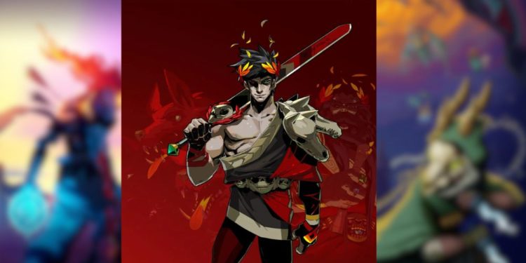 Roguelike: Game yang Kalo Mati, Justru Bikin Nagih!
