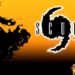 Scurge: Hive Hadir ke Konsol Modern pada Oktober ini