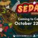 Game Masak “SEDAP! A Culinary Adventure” Siap Rilis di Konsol Oktober ini